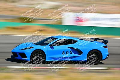 media/Mar-23-2025-West Coast Racing (Sun) [[de161b708f]]/Green Group/Session 2 (Turn 1)/